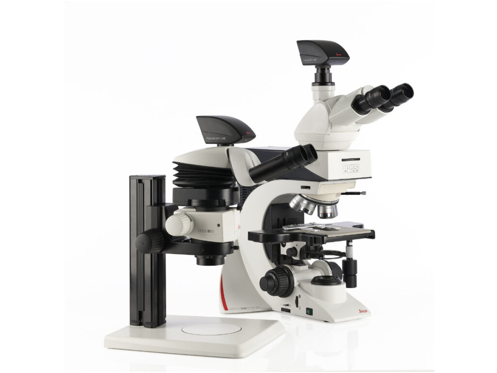 Flexcam C5