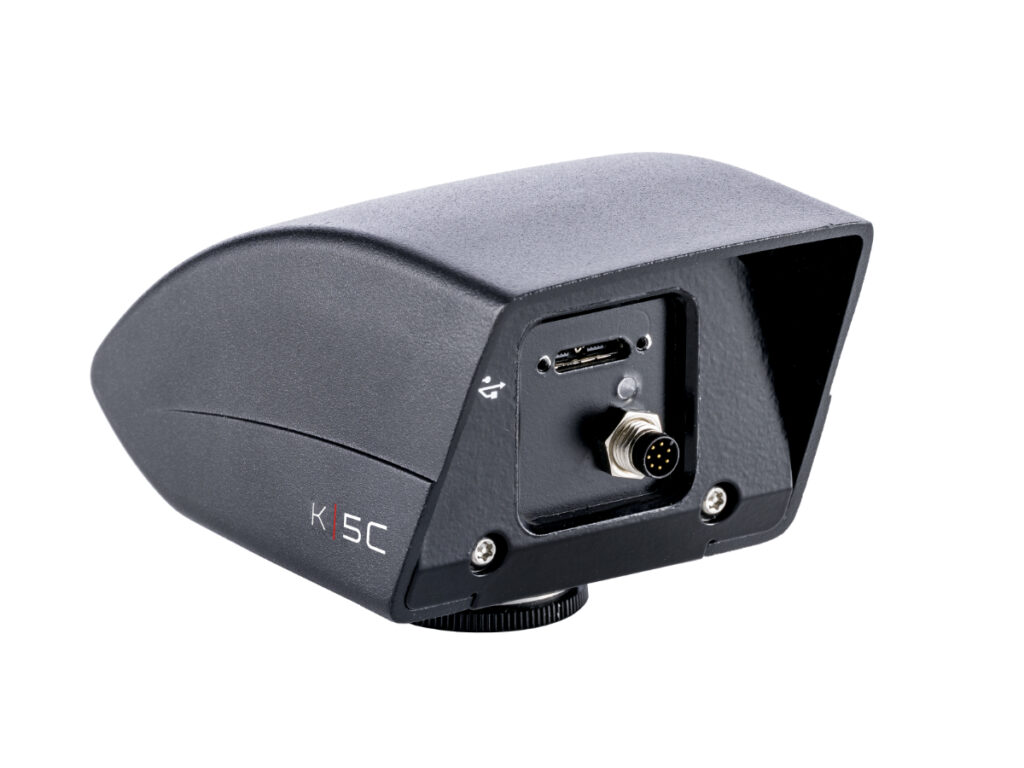 K5C_V2_Thunder