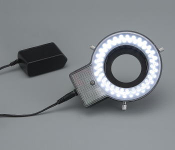 LED928